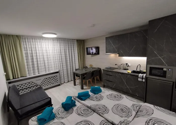 Almberg Mitterdorf