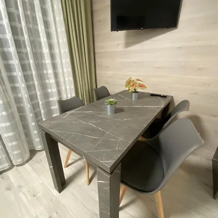 Almberg Mitterdorf Mitterfirmiansreut